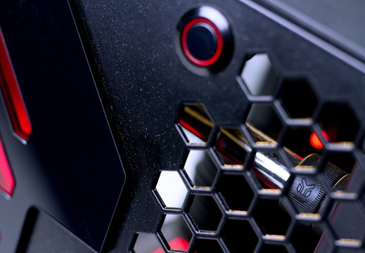 ShadowS-project-by-SS-PC-modding-12s