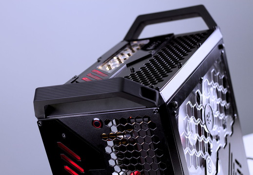 ShadowS-project-by-SS-PC-modding-11s