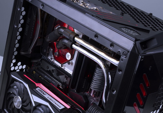 ShadowS-project-by-SS-PC-modding-14s