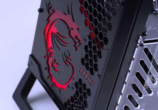 ShadowS-project-by-SS-PC-modding-13s