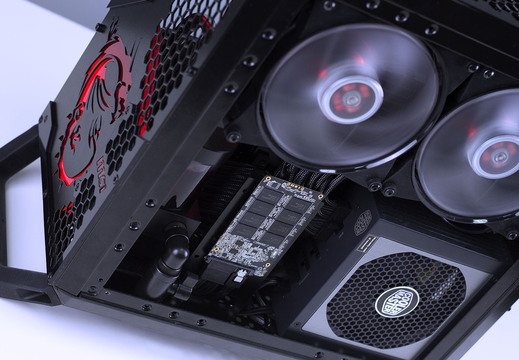 ShadowS-project-by-SS-PC-modding-17s