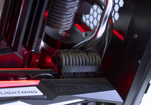 ShadowS-project-by-SS-PC-modding-16s