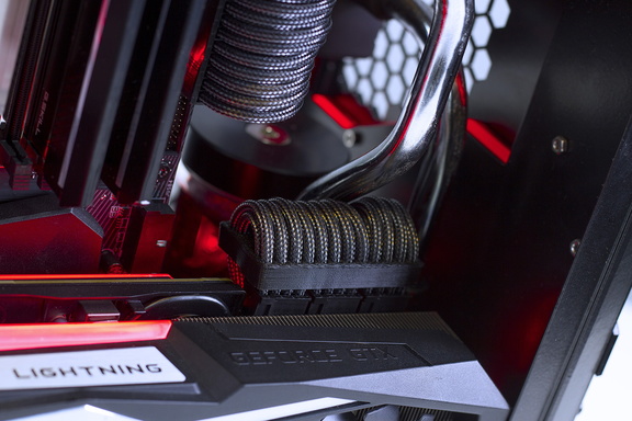 ShadowS-project-by-SS-PC-modding-16s.jpg