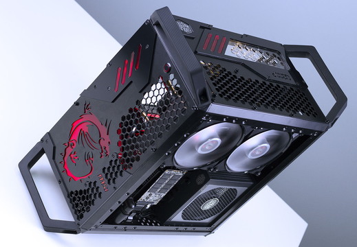 ShadowS-project-by-SS-PC-modding-18s