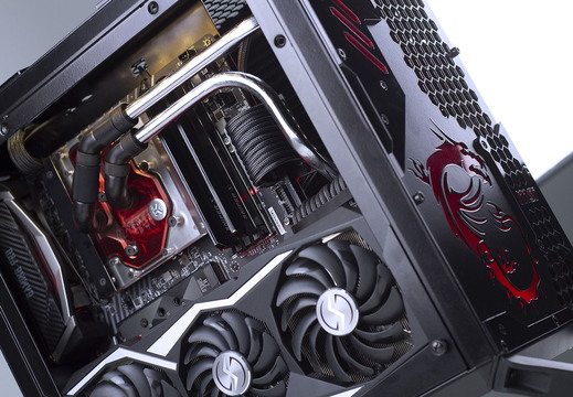 ShadowS-project-by-SS-PC-modding-20s