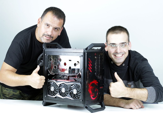 ShadowS-project-by-SS-PC-modding-21s