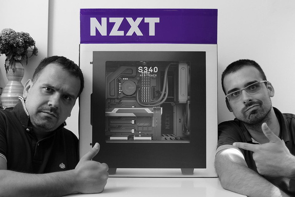 NZXT-by-SS-01.jpg