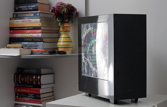 NZXT-by-SS-03.jpg
