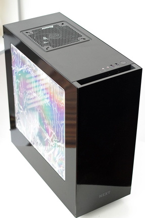 NZXT-by-SS-06.jpg