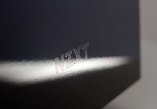 NZXT-by-SS-11