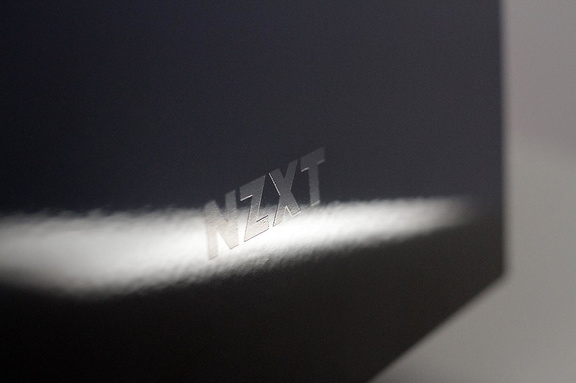 NZXT-by-SS-11.jpg