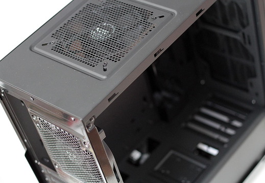 NZXT-by-SS-10