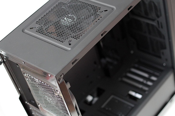 NZXT-by-SS-10.jpg