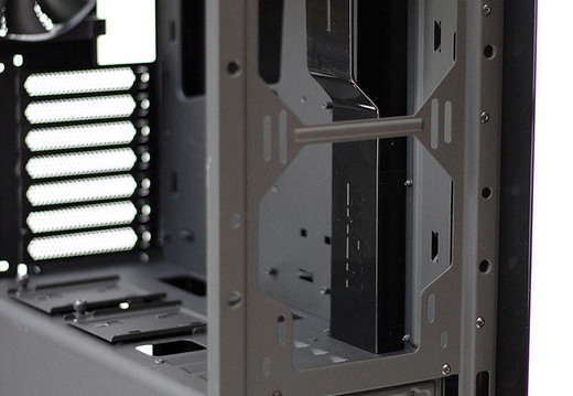 NZXT-by-SS-12