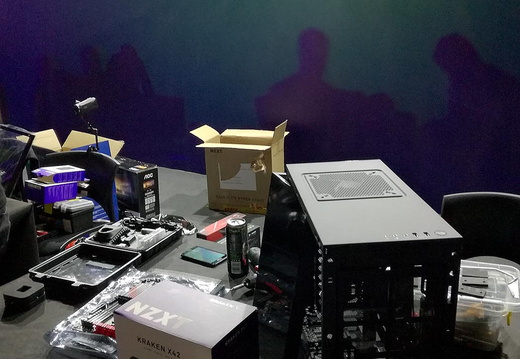 NZXT-by-SS-14