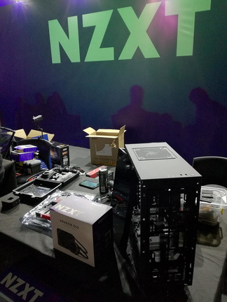 NZXT-by-SS-14.jpg