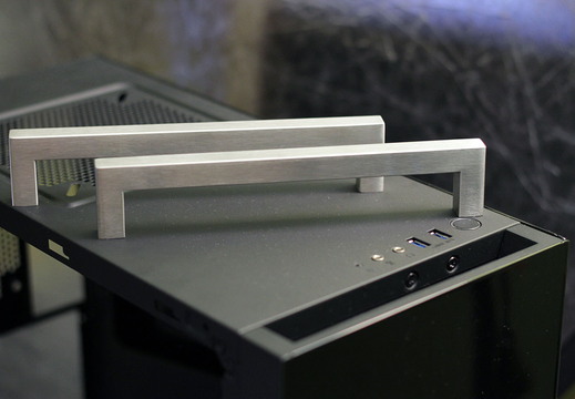 NZXT-by-SS-19
