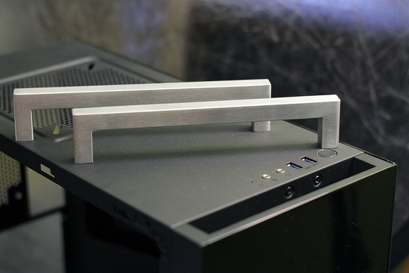 NZXT-by-SS-19.jpg