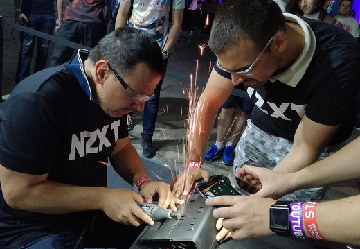 NZXT-by-SS-18