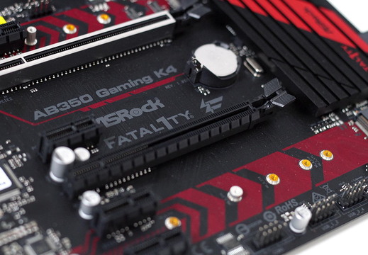 NZXT-by-SS-20