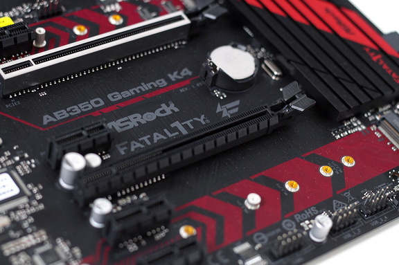 NZXT-by-SS-20.jpg