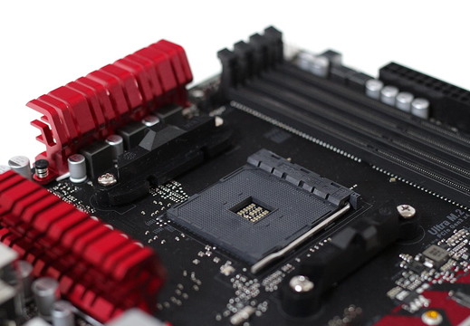 NZXT-by-SS-21