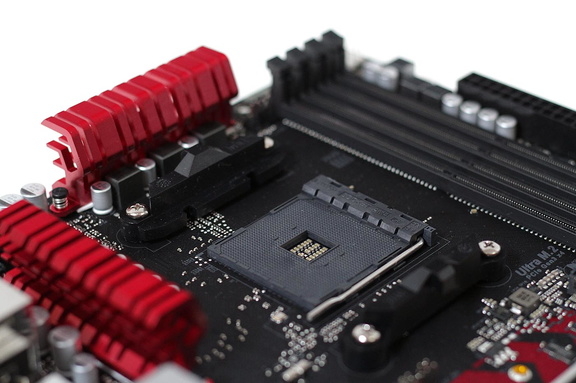 NZXT-by-SS-21.jpg