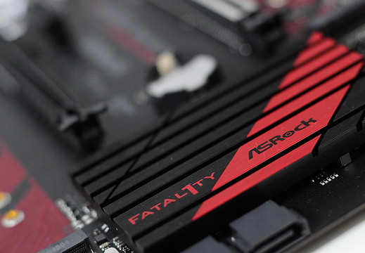 NZXT-by-SS-23