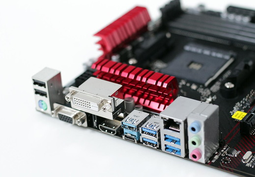 NZXT-by-SS-22