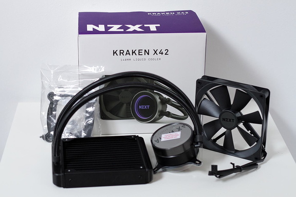 NZXT-by-SS-25.jpg