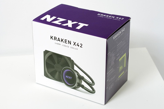 NZXT-by-SS-24.jpg