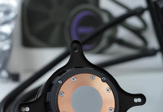 NZXT-by-SS-26