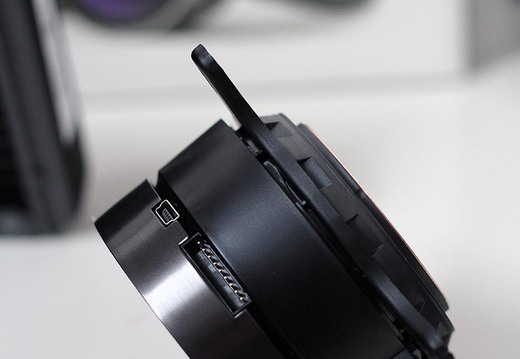 NZXT-by-SS-27