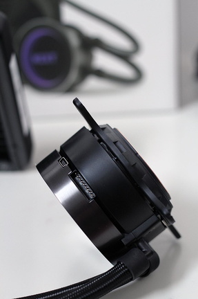 NZXT-by-SS-27.jpg