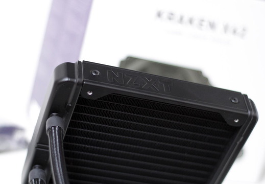 NZXT-by-SS-28