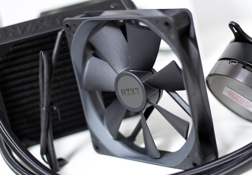 NZXT-by-SS-29