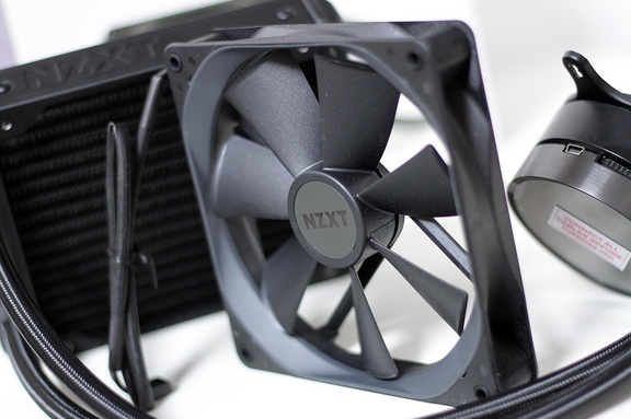 NZXT-by-SS-29.jpg