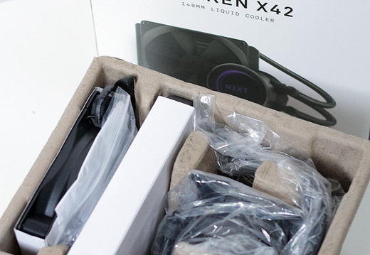 NZXT-by-SS-30