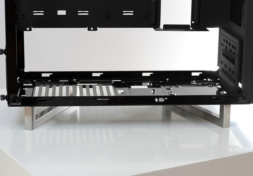 NZXT-by-SS-31