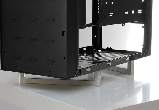 NZXT-by-SS-32