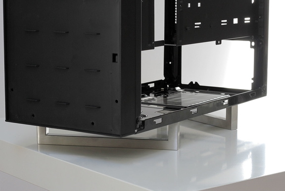 NZXT-by-SS-32.jpg