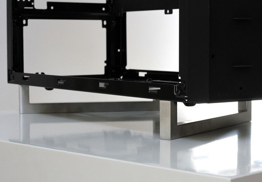 NZXT-by-SS-33