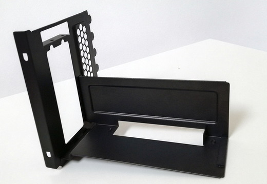 NZXT-by-SS-36