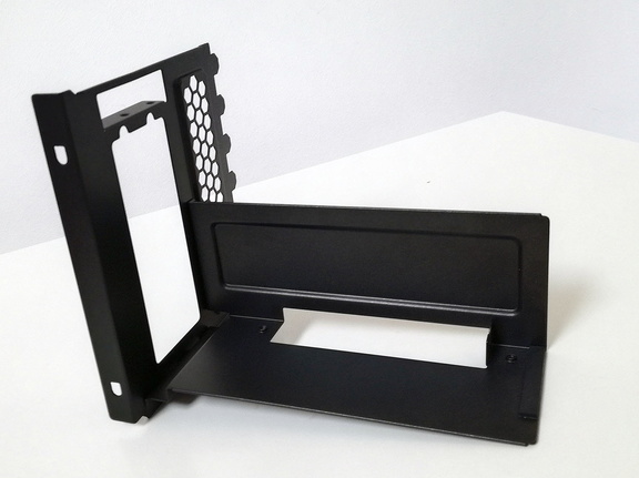 NZXT-by-SS-36.jpg