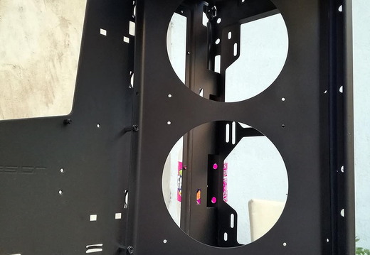 NZXT-by-SS-37