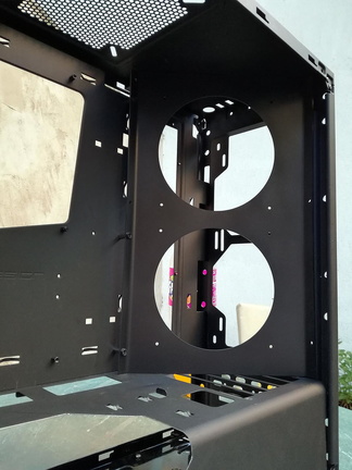 NZXT-by-SS-37.jpg