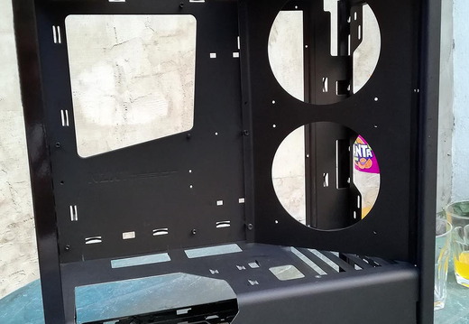 NZXT-by-SS-38