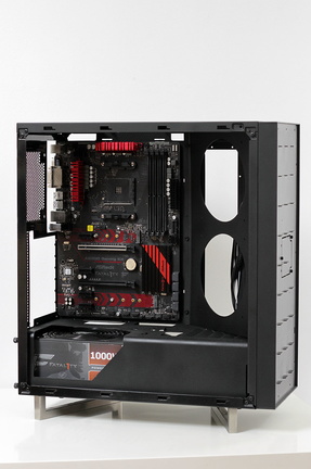 NZXT-by-SS-39.jpg