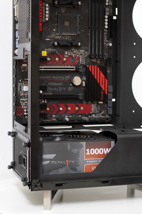 NZXT-by-SS-41.jpg