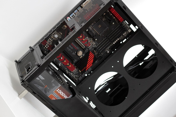 NZXT-by-SS-43.jpg